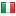 brexlab.com server is located in Italy